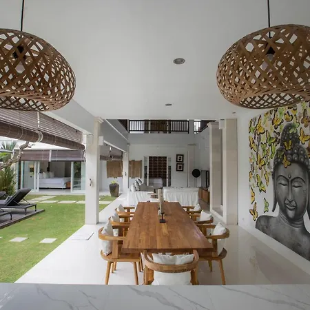 Mahasari Villa-2